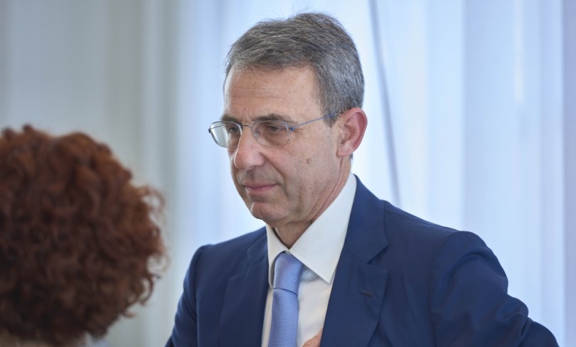 Ci sarà anche il ministro Costa alla Giornata delle Vittime dell'Amianto a Casale